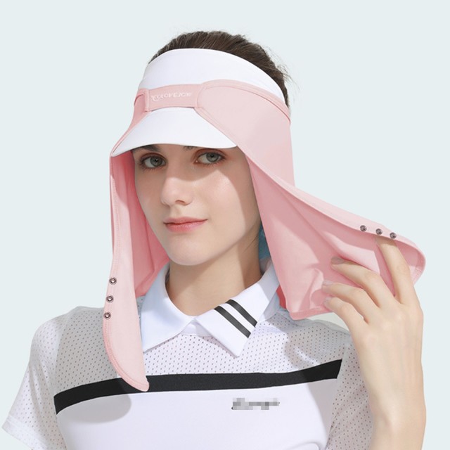 모자상회 이미지