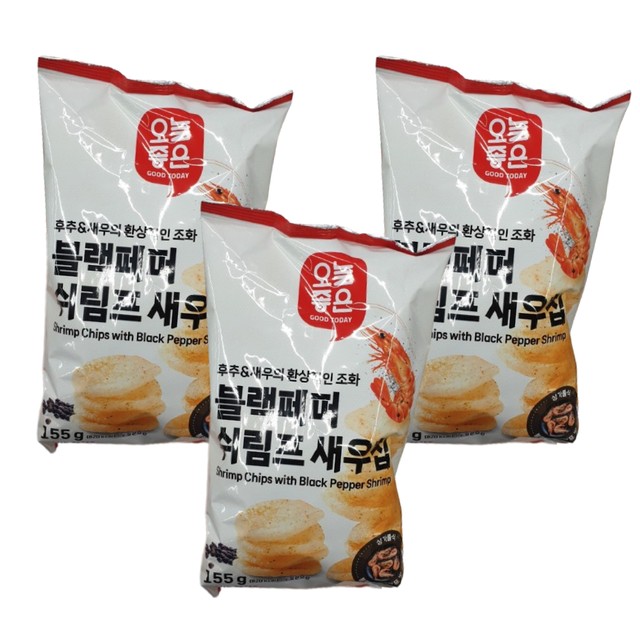 미찌 이미지