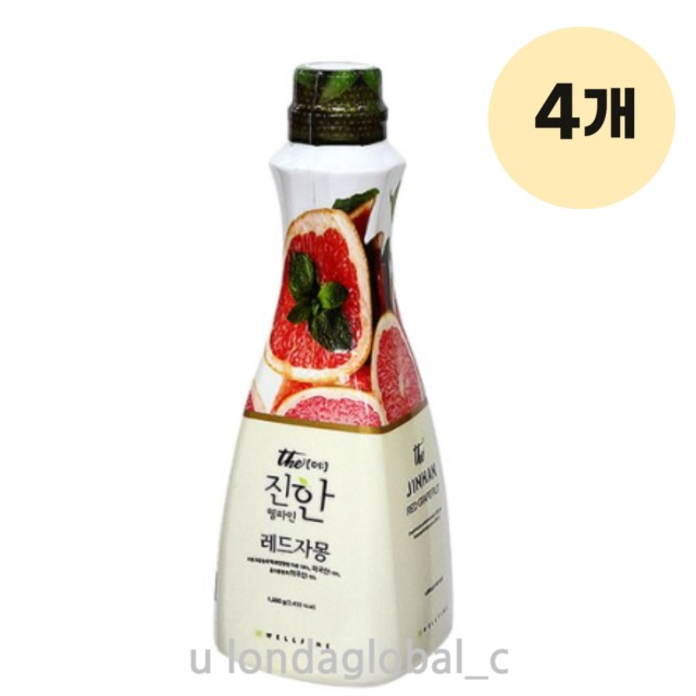 (주)웰파인 이미지