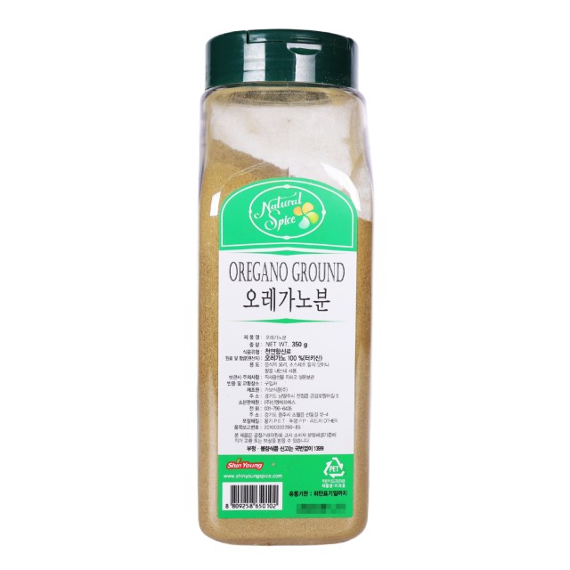 신영식품 이미지