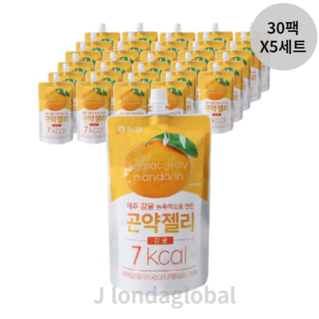 (주)지엠에프 이미지