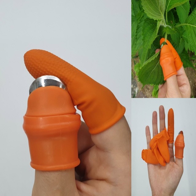 도마커머스 이미지