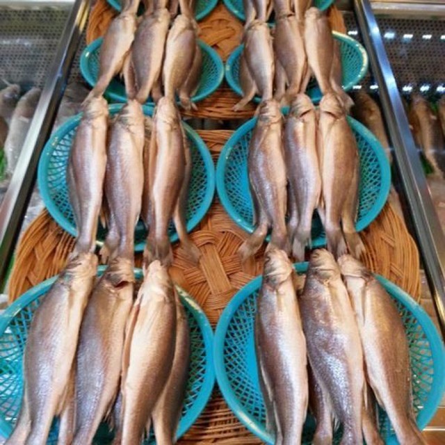 싱싱수산 이미지
