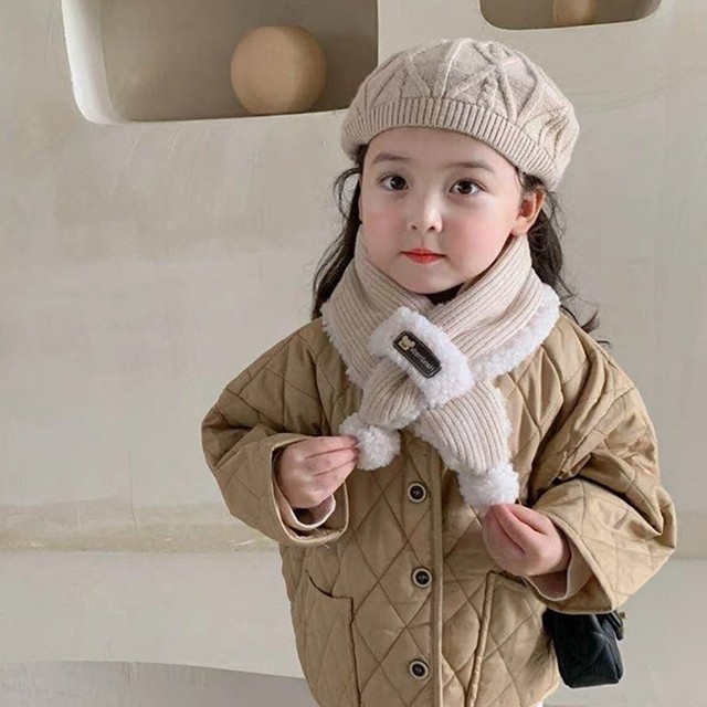 마리모리 이미지