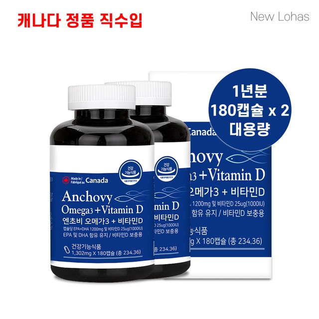 뉴로하스 이미지