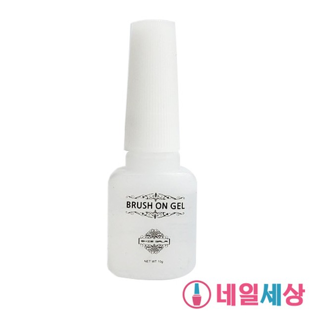 네일온제 이미지