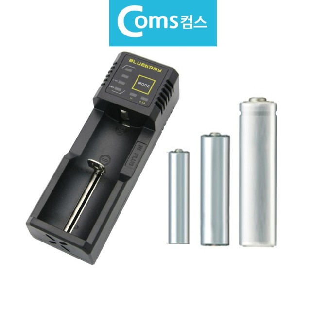 컴스마트 이미지