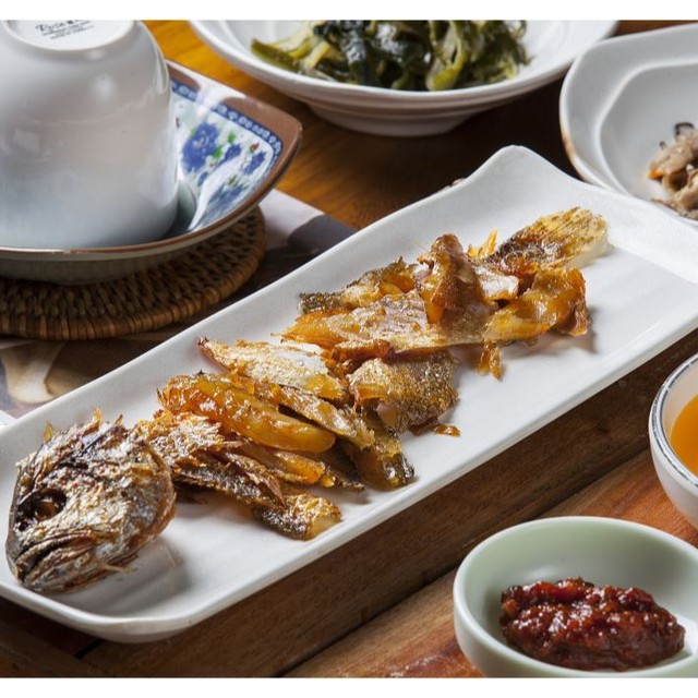 대산수산 이미지