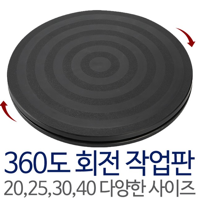 하이클린 이미지