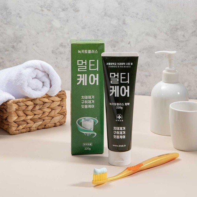 닥터아브 이미지