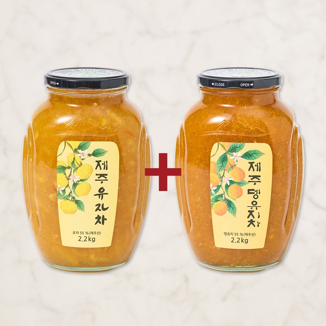 (주)지투지샵 이미지