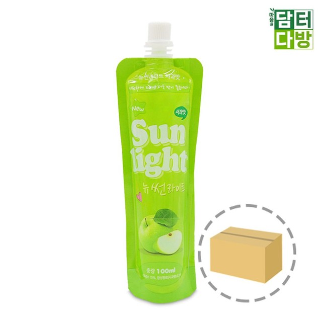 뉴에프앤비 이미지