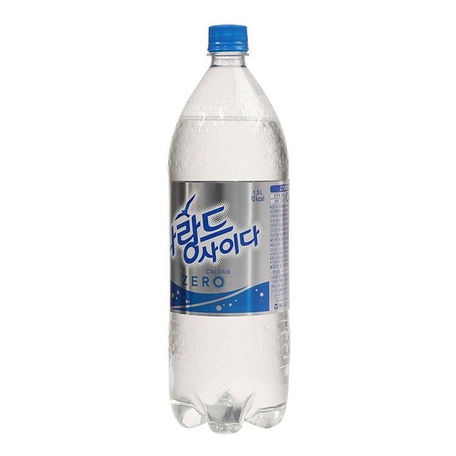 동아식품(주) 이미지