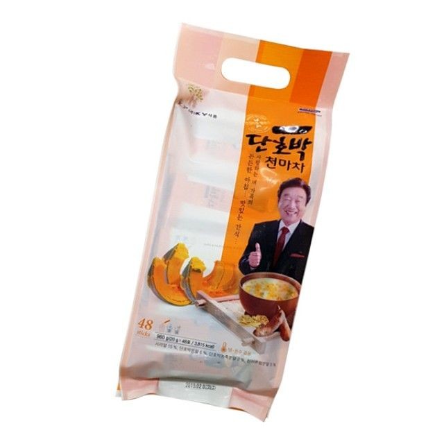 KY식품 이미지