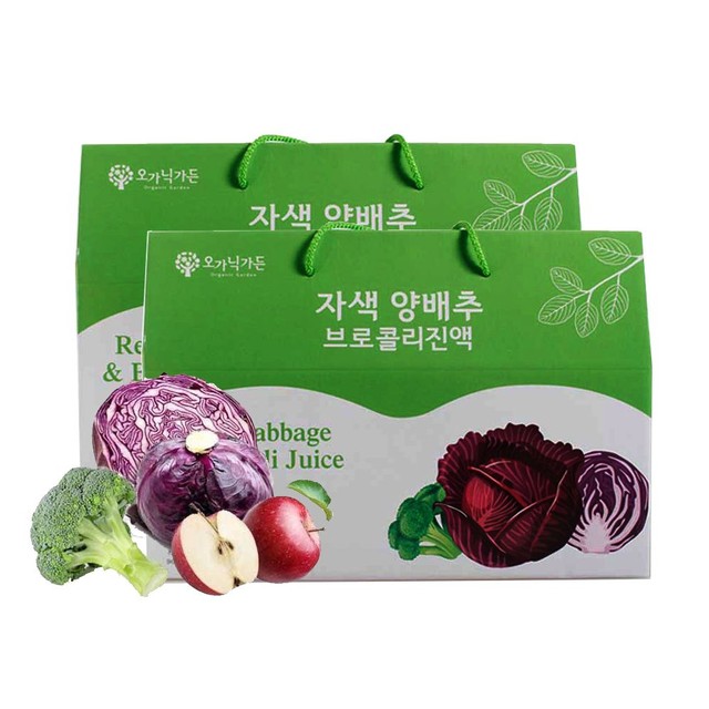한국냉장(주) 이미지