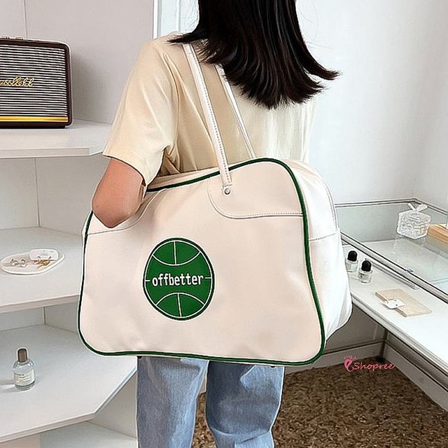 트래블882 이미지