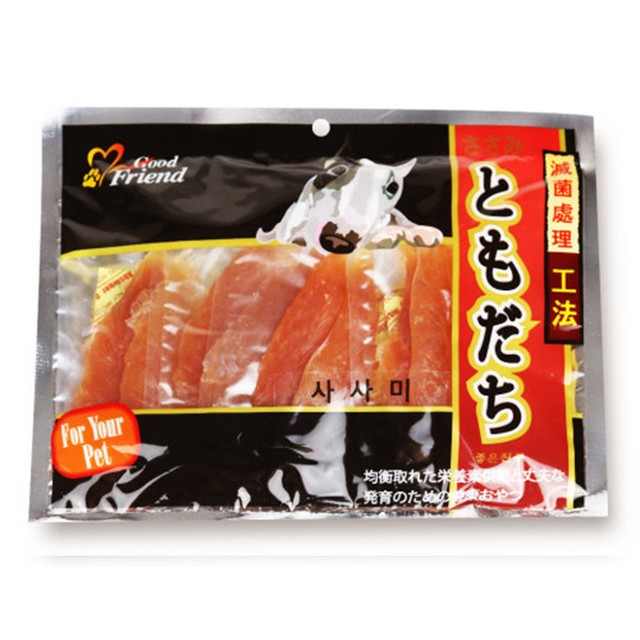 토모다찌 이미지