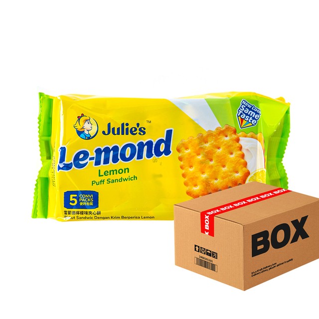 줄리스 이미지