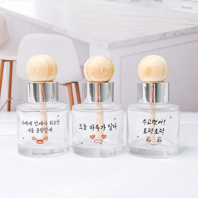 꼼뚜 이미지