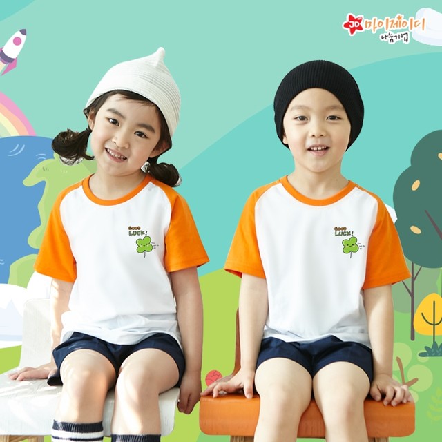 제이디 이미지