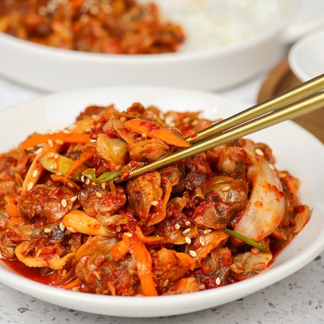 푸드천사 이미지