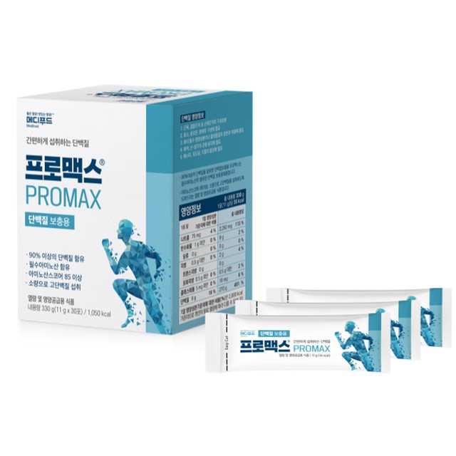 엠에스푸드 이미지