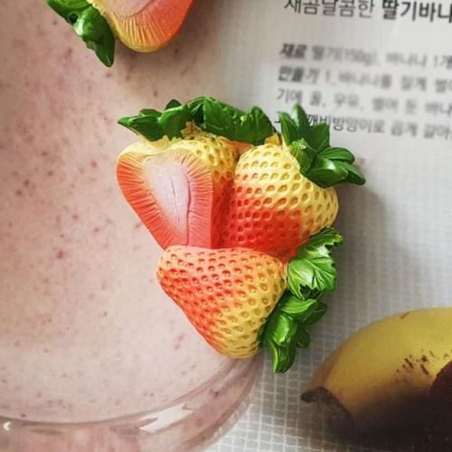 문*자 이미지