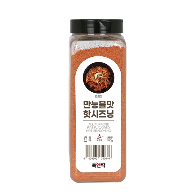 (주)두비산업 이미지