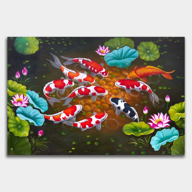 세오 이미지