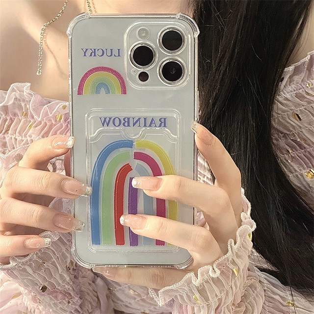 레인보우제이 이미지