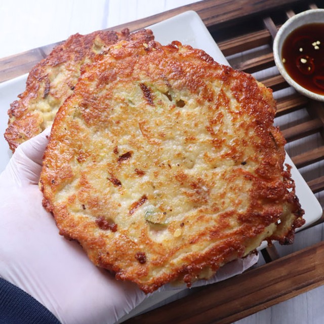 내고향빈대떡 이미지