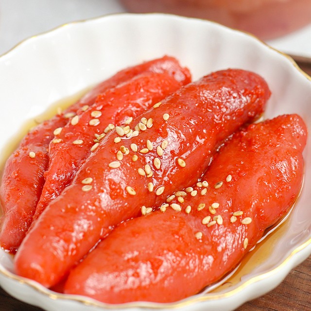 푸드천사 이미지