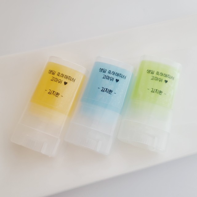 솝마마 이미지