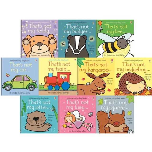 코리아BOOKS 이미지