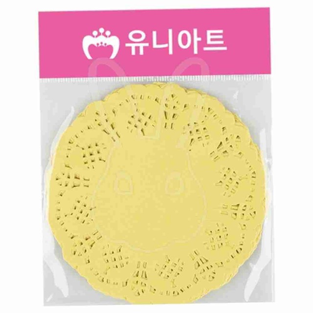 종이샘 이미지