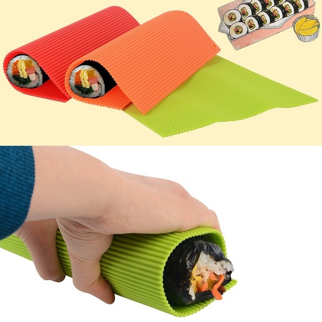 네모상사 이미지