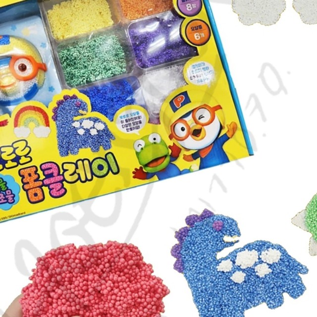 조물조물 이미지