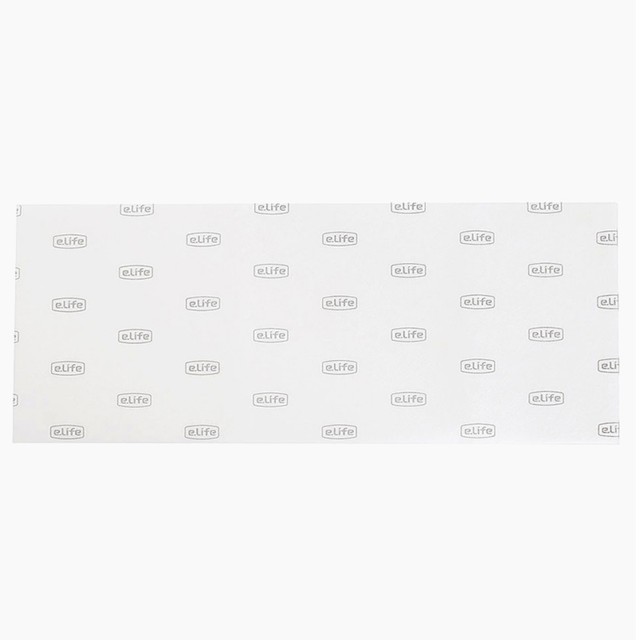 ESHOP 이미지