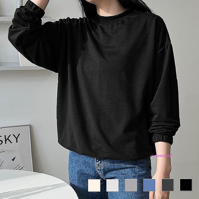 １５３밴딩 이미지