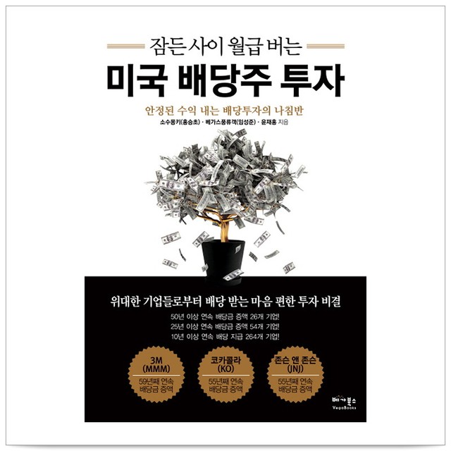 베가로 이미지
