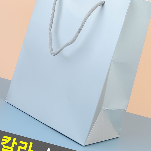일안쇼핑 이미지