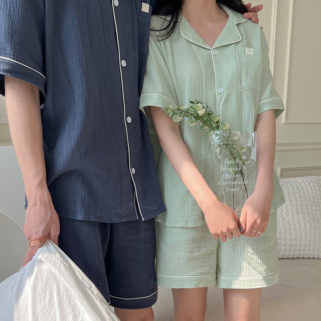올썸 이미지