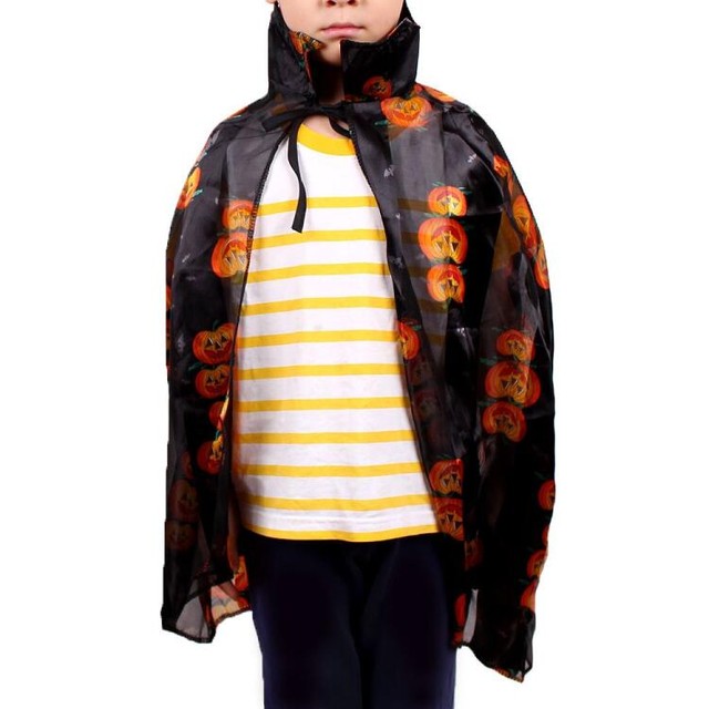 호박몰 이미지