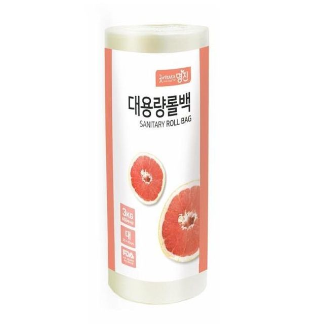 명진철물 이미지