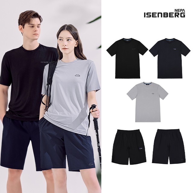 주식회사 엘엔피 이미지