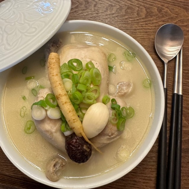 우리식품 이미지