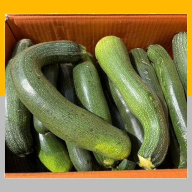 바로농산물 이미지