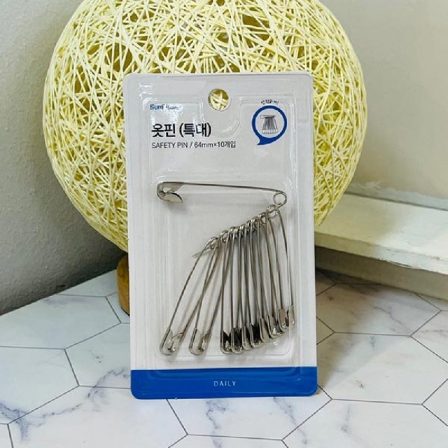 한양칼라 이미지