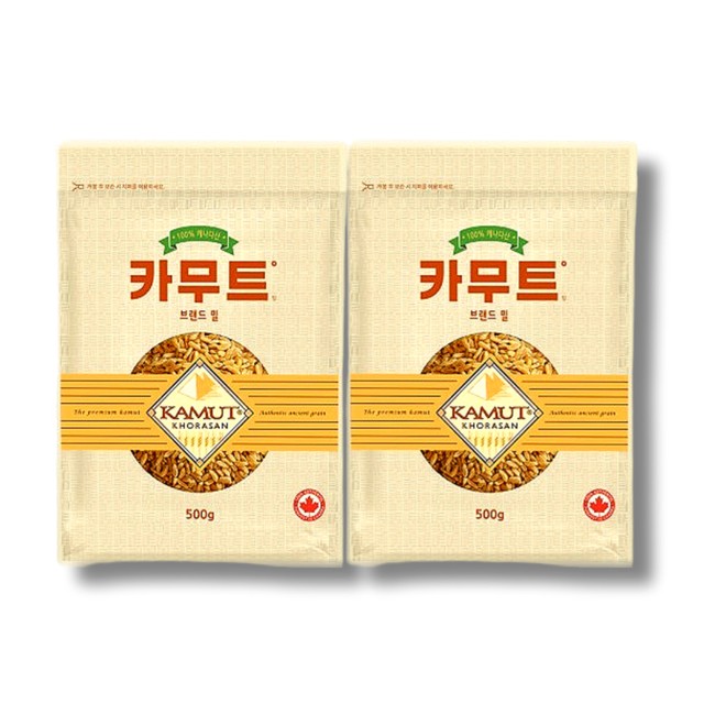 (주)그레인온 이미지