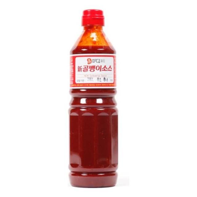 반석식품 이미지